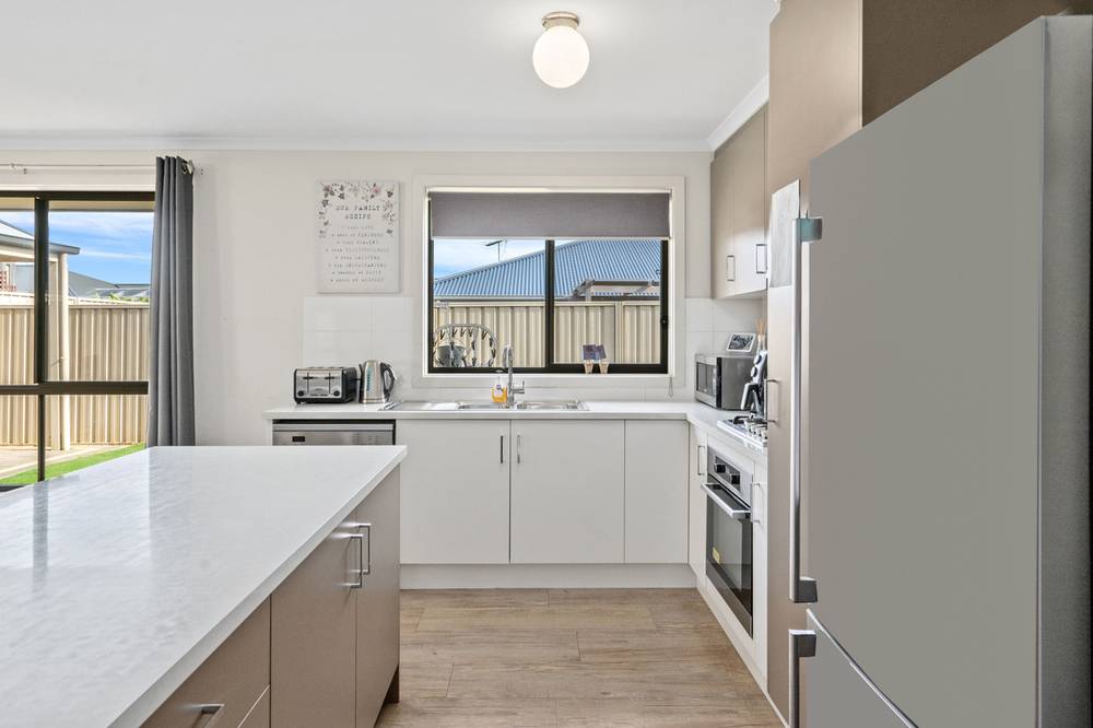 7 Adel Circuit, HUNTFIELD HEIGHTS, SA 5163