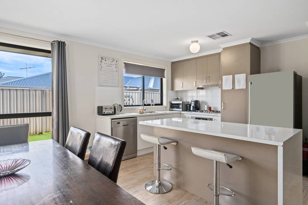 7 Adel Circuit, HUNTFIELD HEIGHTS, SA 5163