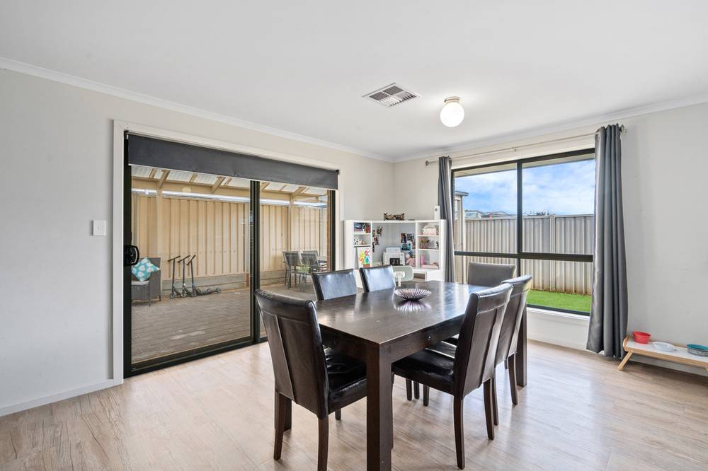 7 Adel Circuit, HUNTFIELD HEIGHTS, SA 5163