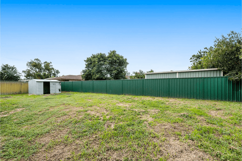 19 Kingfisher Loop, High Wycombe, WA 6057