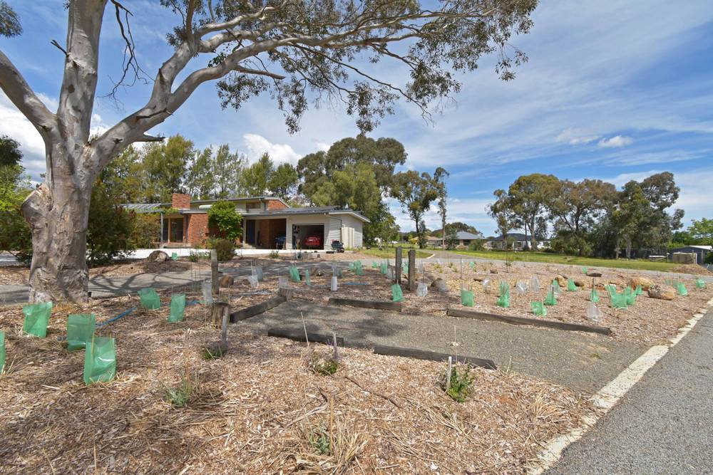 Lot 5 Alma Road, BEECHWORTH, VIC 3747