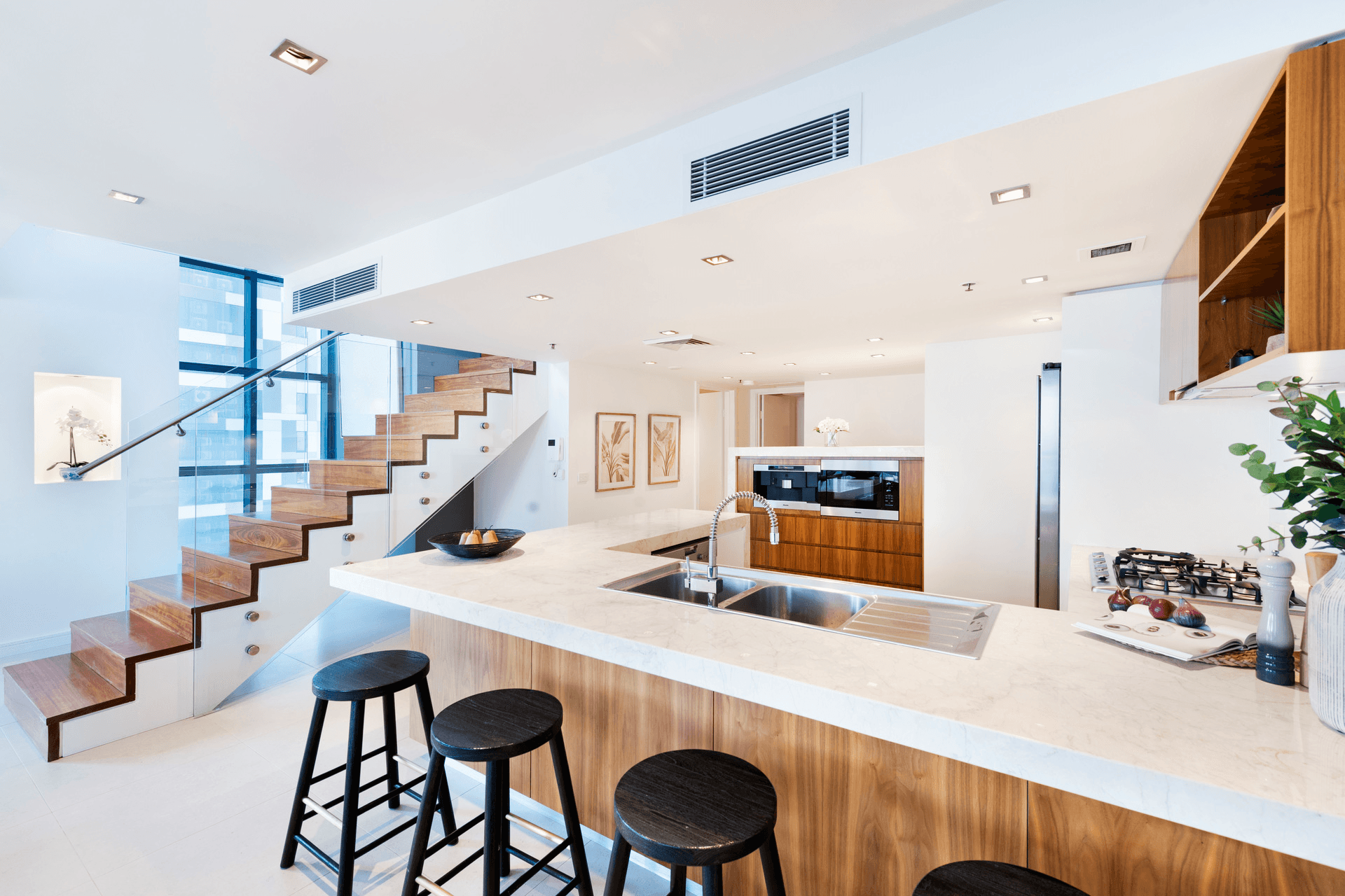 3201/148 Elizabeth Street, Sydney, NSW 2000