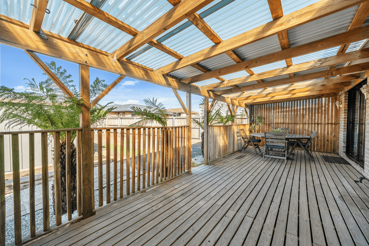 5 Oakley Avenue, BRIDGEWATER, TAS 7030