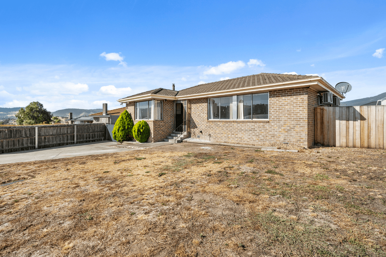 5 Oakley Avenue, BRIDGEWATER, TAS 7030