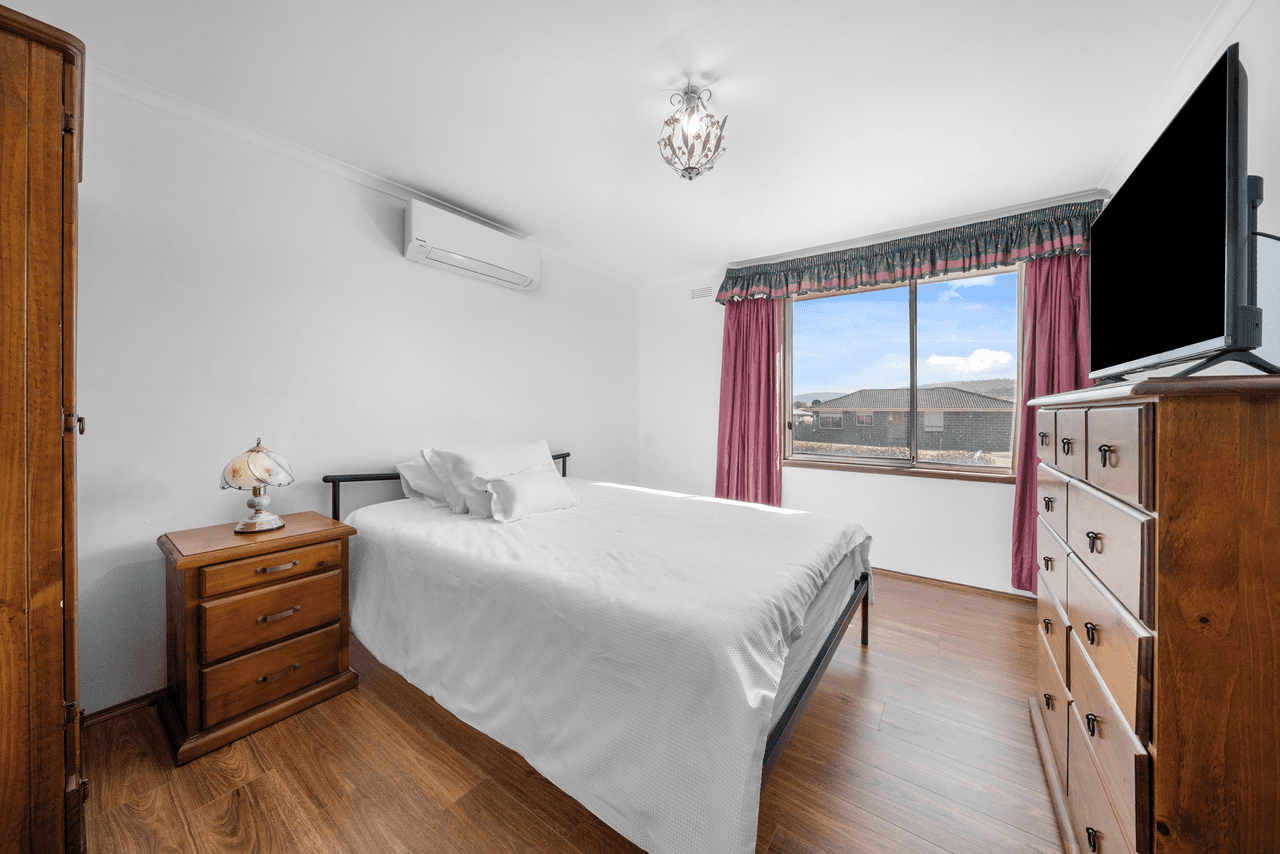 5 Oakley Avenue, BRIDGEWATER, TAS 7030