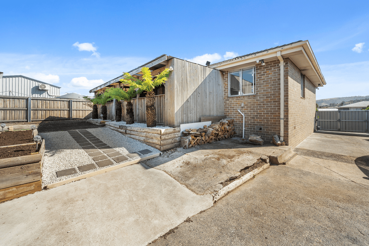 5 Oakley Avenue, BRIDGEWATER, TAS 7030