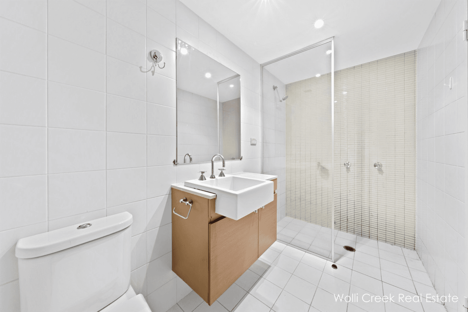 B604/35 Arncliffe Street, WOLLI CREEK, NSW 2205