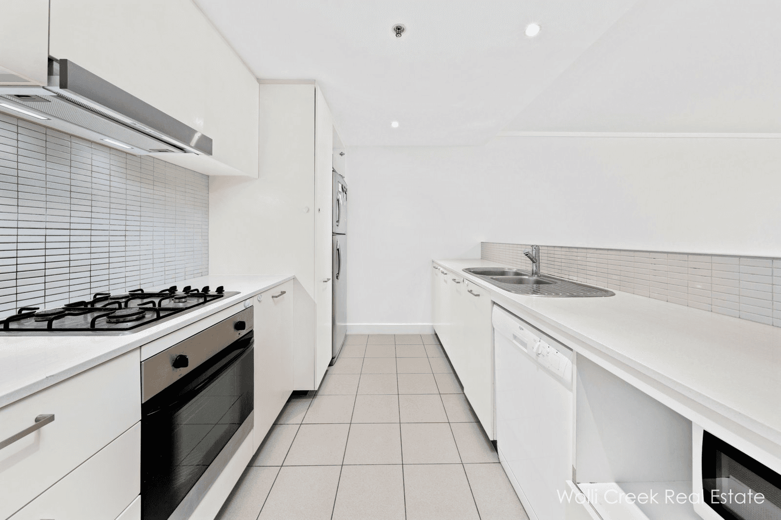 B604/35 Arncliffe Street, WOLLI CREEK, NSW 2205