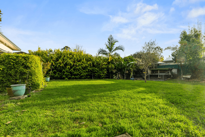 605 Freemans Drive, COORANBONG, NSW 2265