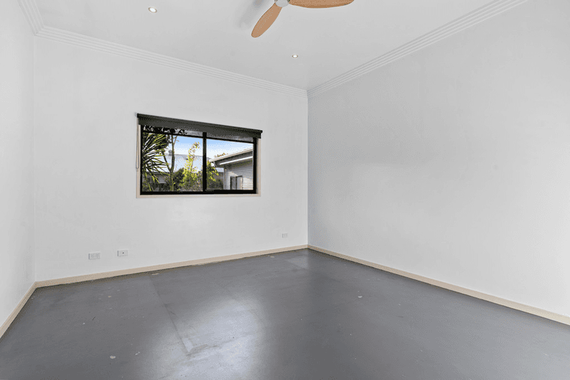 605 Freemans Drive, COORANBONG, NSW 2265