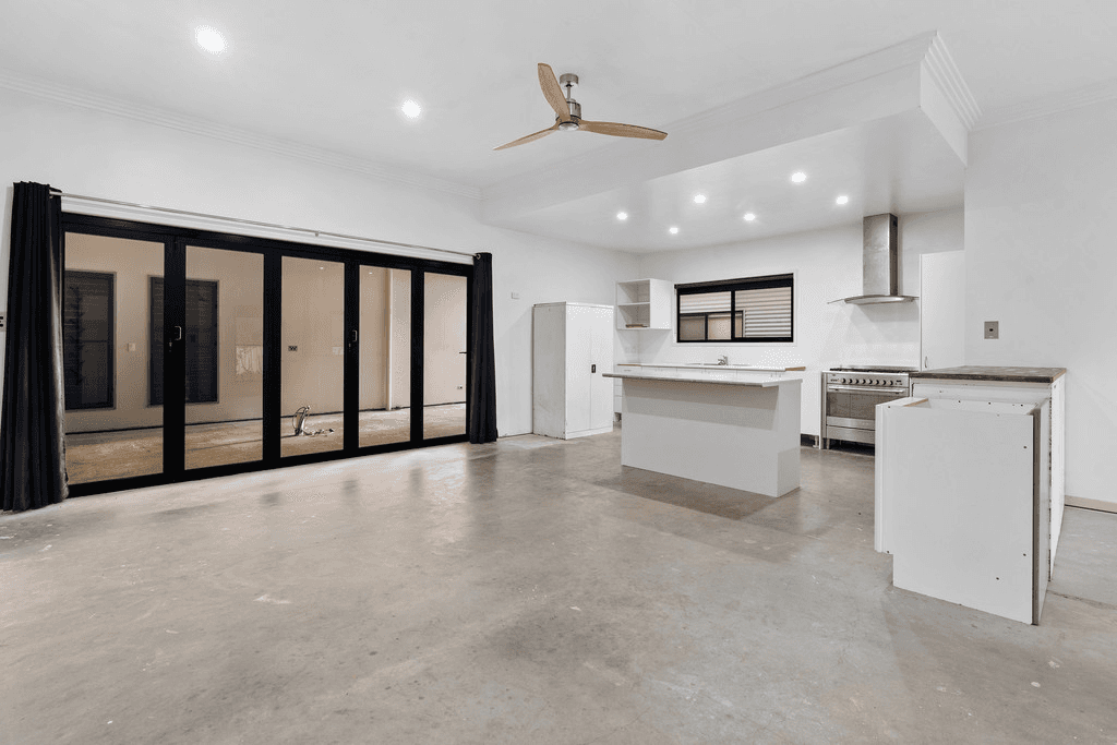 605 Freemans Drive, COORANBONG, NSW 2265