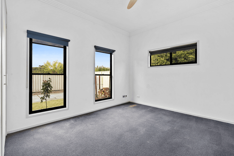 605 Freemans Drive, COORANBONG, NSW 2265