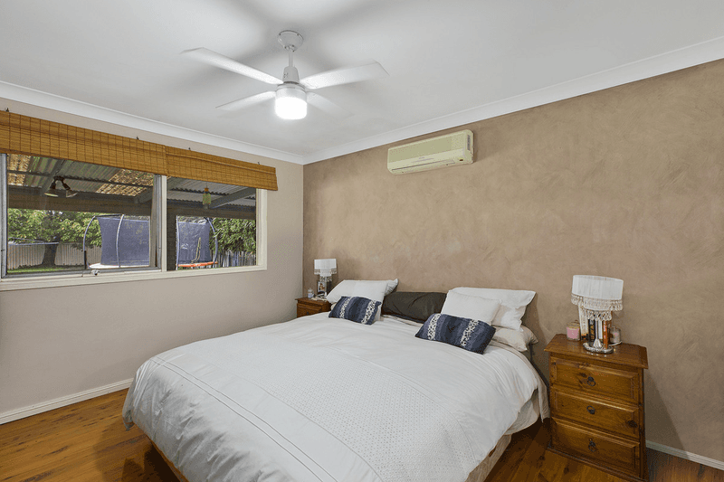 29 Laguna Parade, BERKELEY VALE, NSW 2261