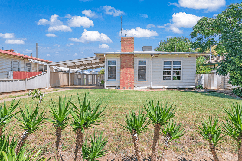 75 Haverfield Street, ECHUCA, VIC 3564