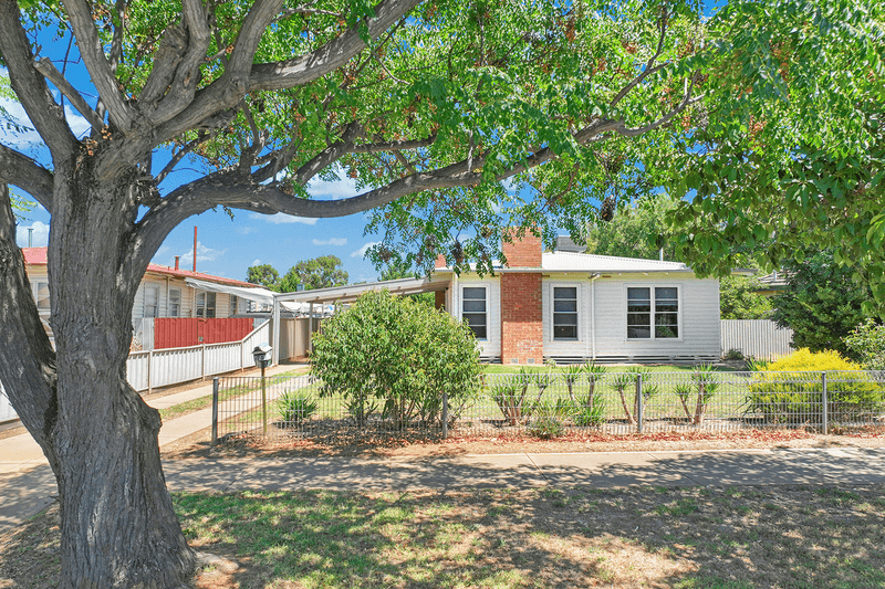 75 Haverfield Street, ECHUCA, VIC 3564