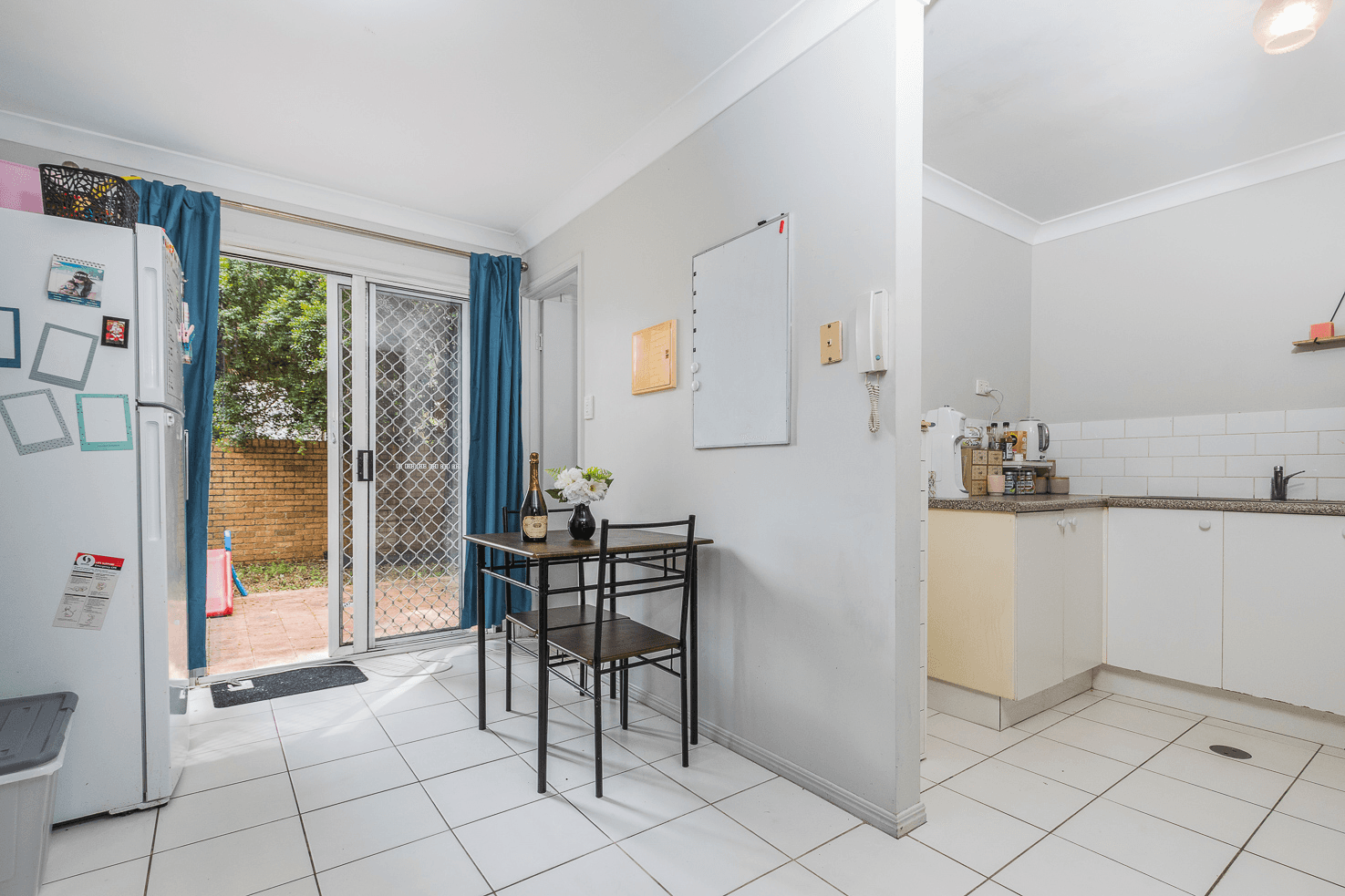 17/19 Crotona Road, CAPALABA, QLD 4157