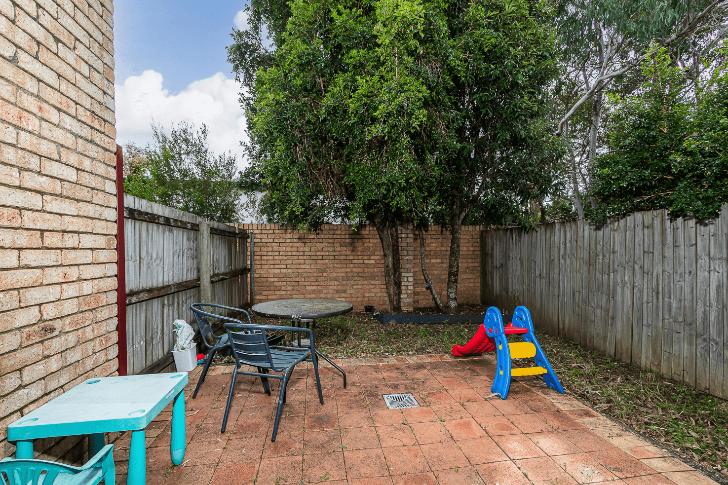 17/19 Crotona Road, CAPALABA, QLD 4157