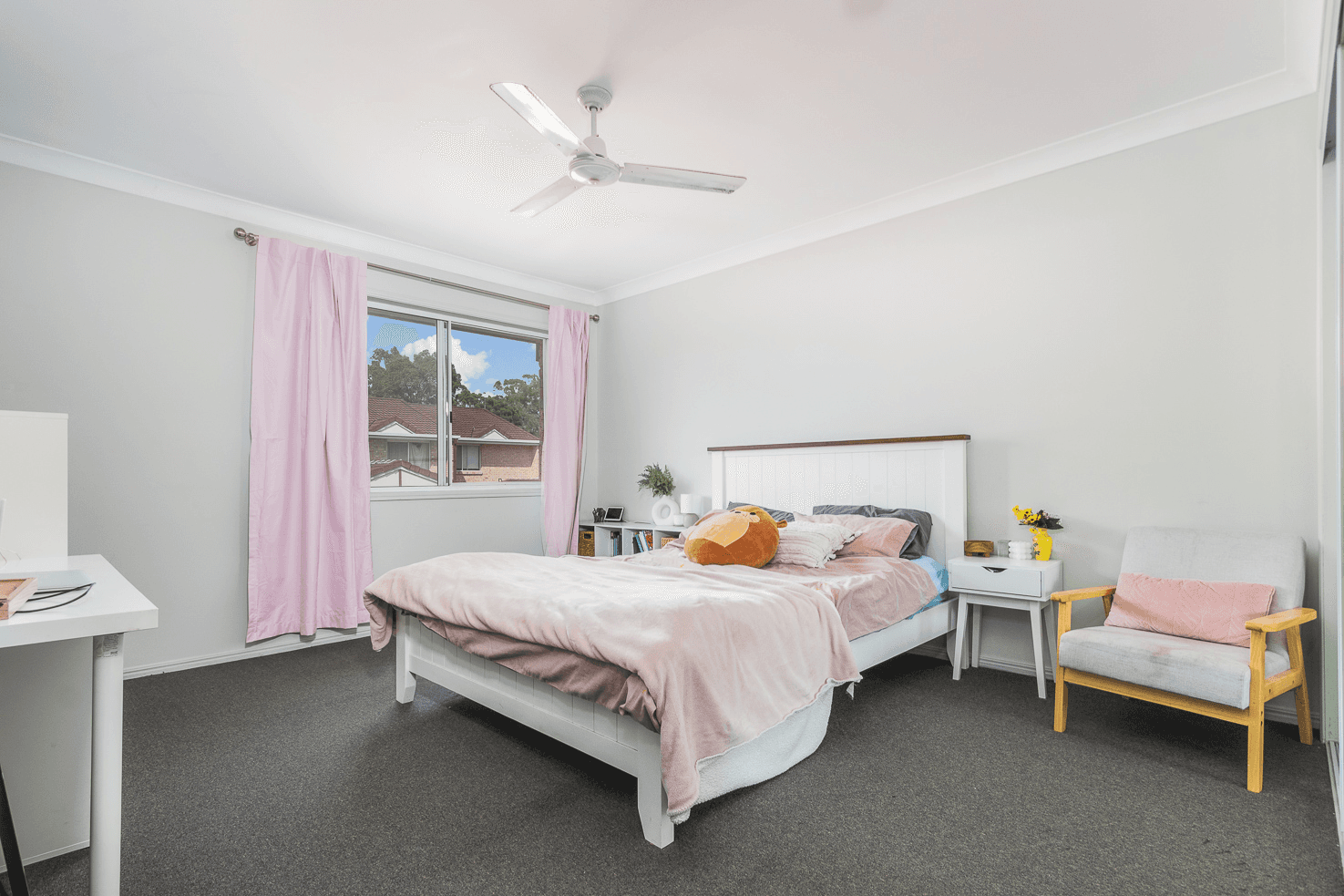 17/19 Crotona Road, CAPALABA, QLD 4157