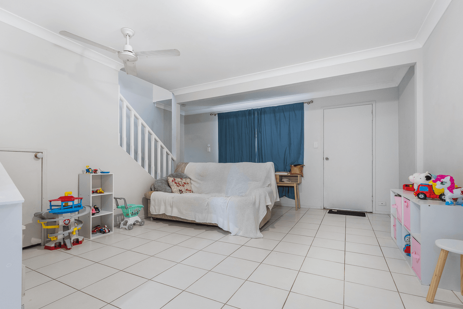 17/19 Crotona Road, CAPALABA, QLD 4157