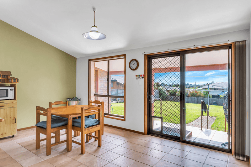 18 Suncrest Avenue, Alstonville, NSW 2477