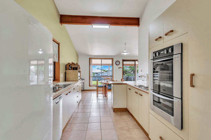 18 Suncrest Avenue, Alstonville, NSW 2477