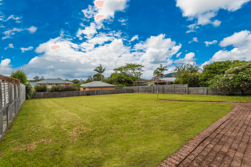 18 Suncrest Avenue, Alstonville, NSW 2477