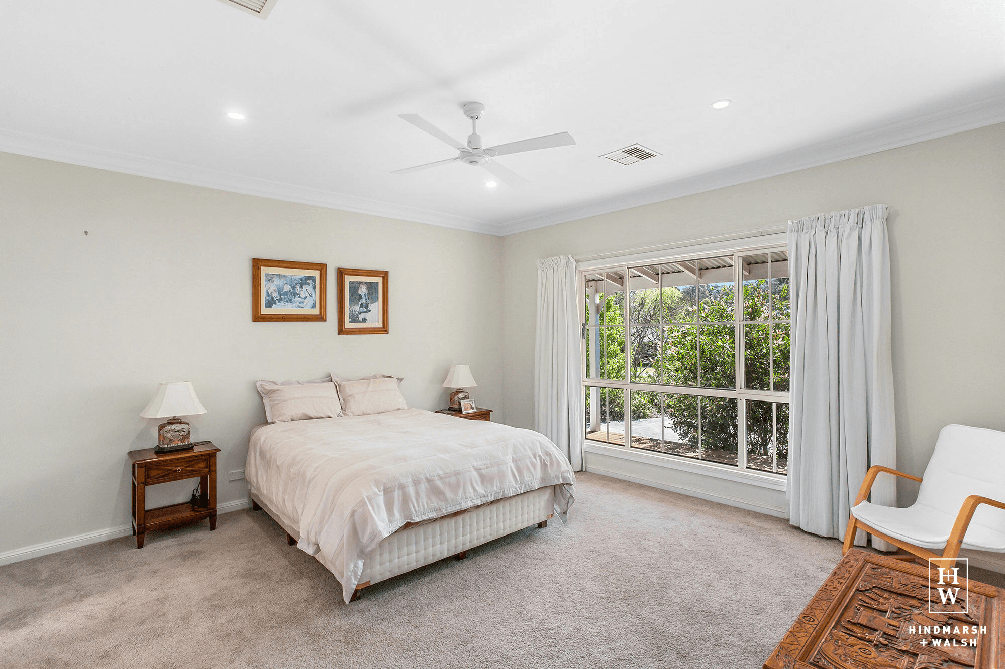 13 Forwood Crescent, Bundanoon, NSW 2578