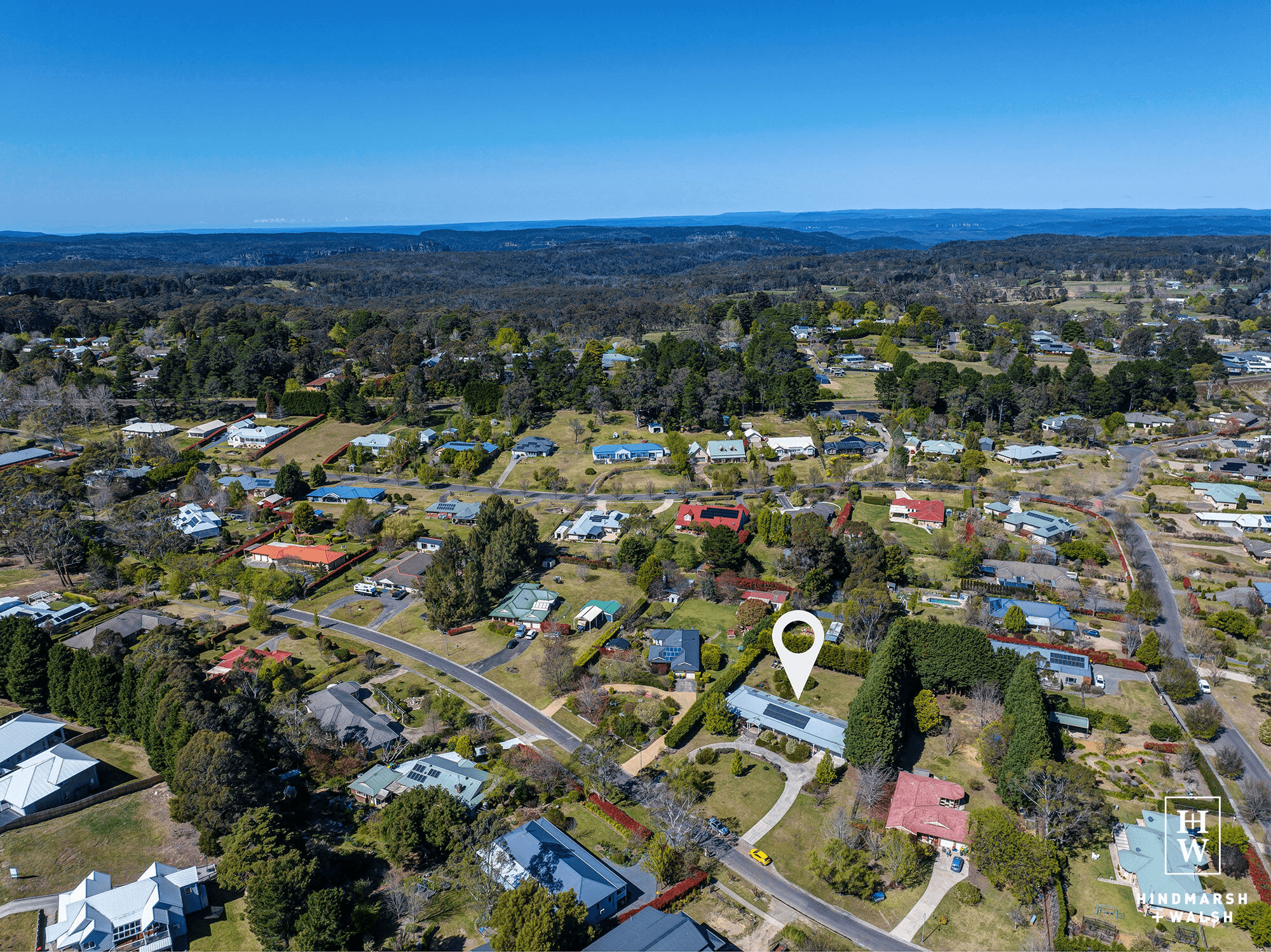 13 Forwood Crescent, Bundanoon, NSW 2578