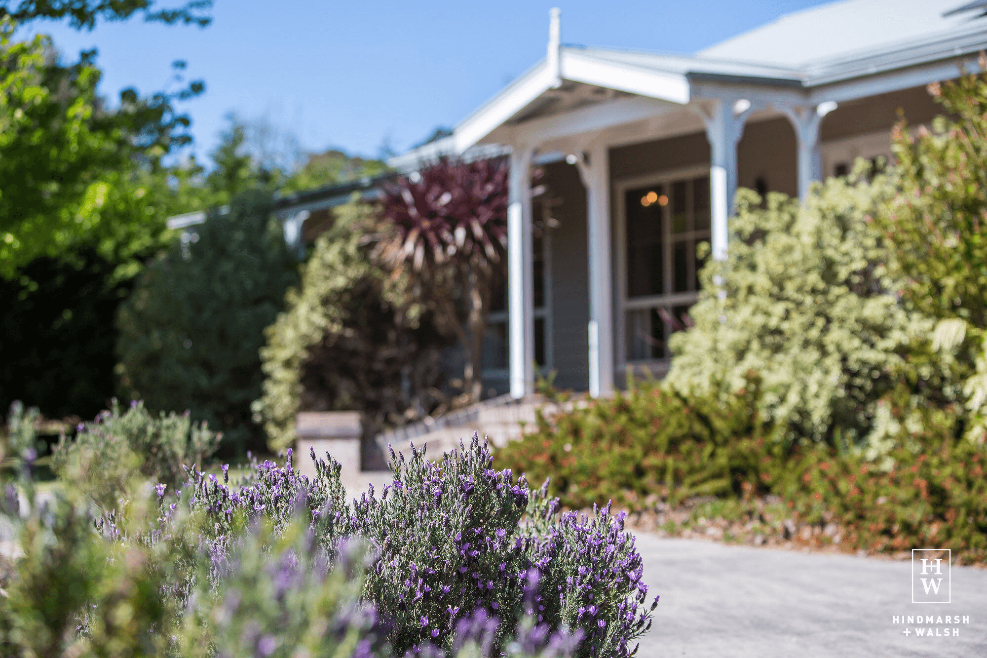 13 Forwood Crescent, Bundanoon, NSW 2578