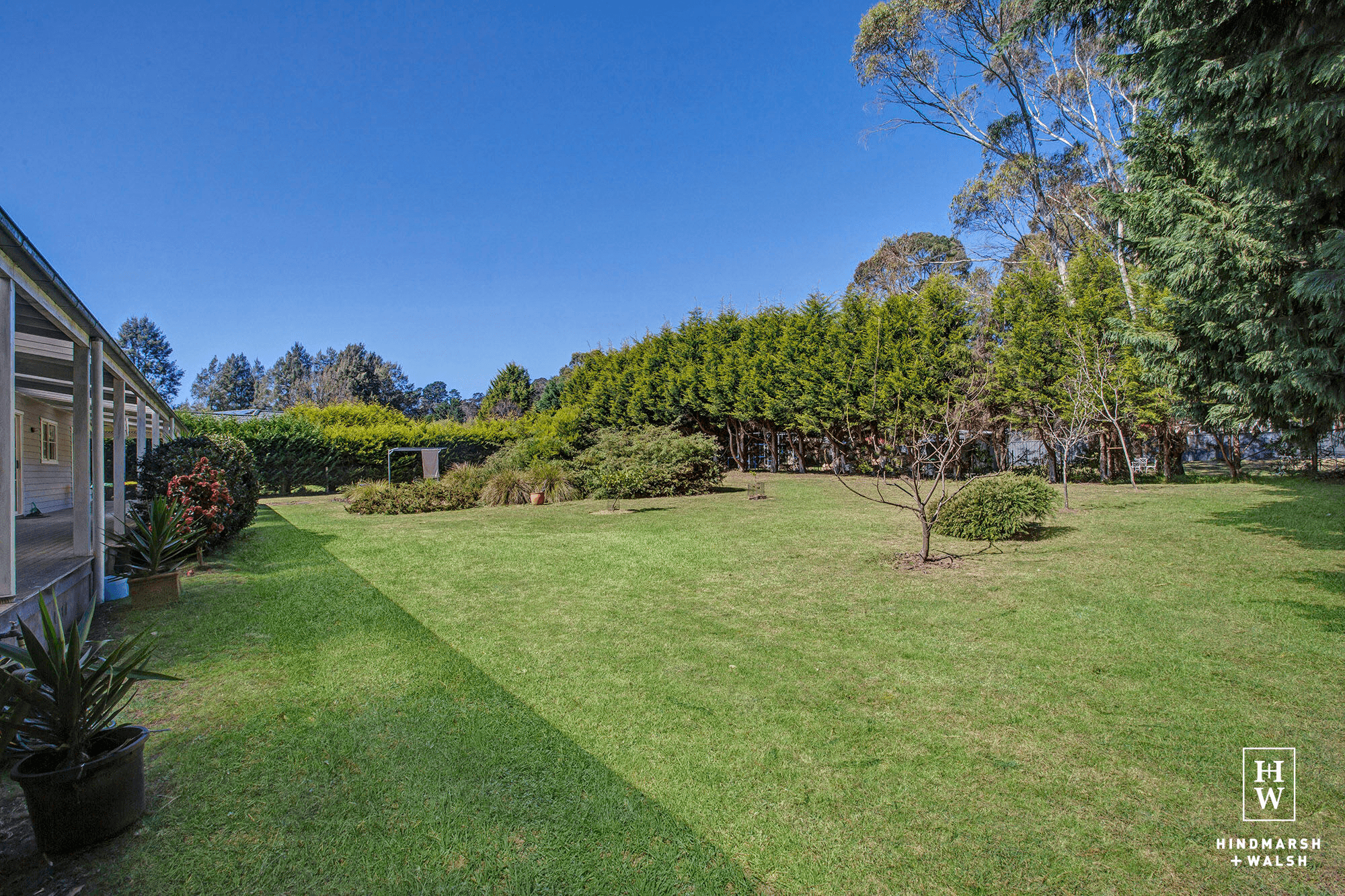 13 Forwood Crescent, Bundanoon, NSW 2578