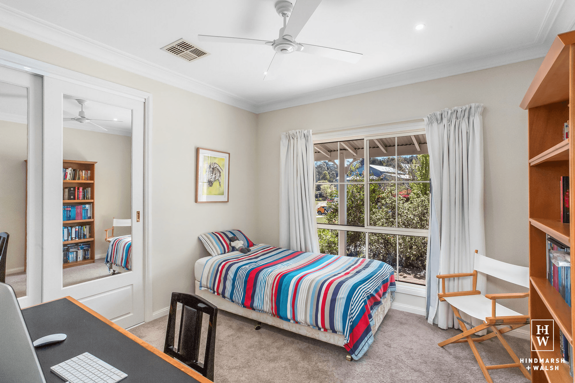 13 Forwood Crescent, Bundanoon, NSW 2578