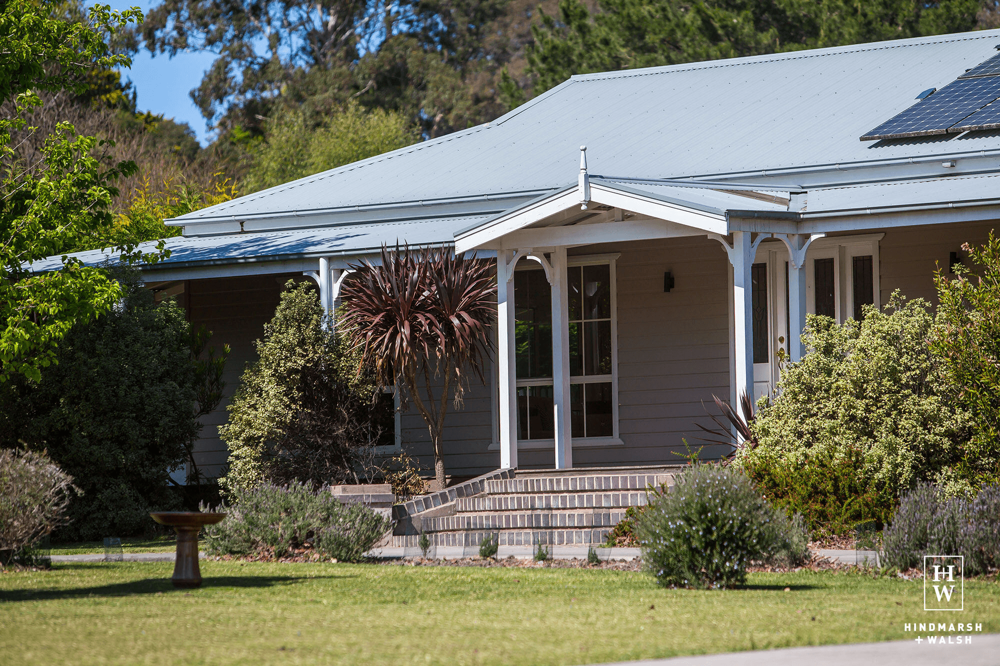 13 Forwood Crescent, Bundanoon, NSW 2578