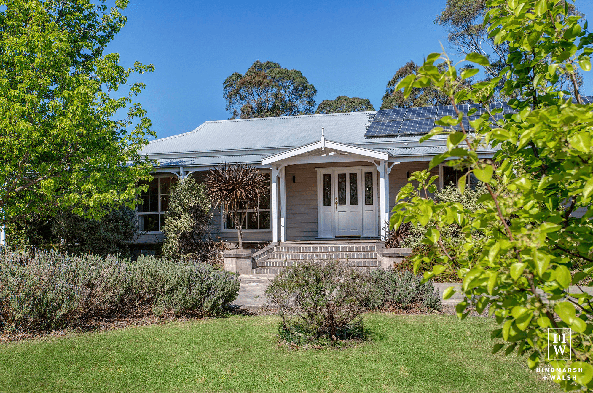 13 Forwood Crescent, Bundanoon, NSW 2578