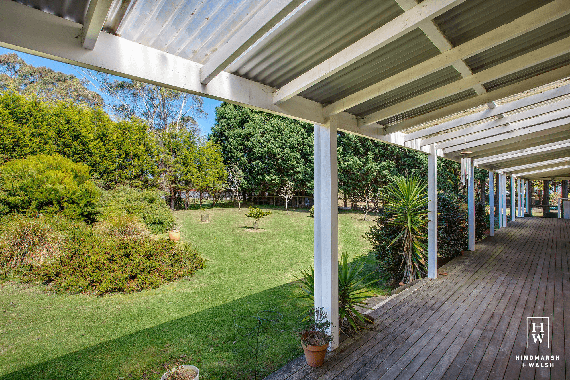 13 Forwood Crescent, Bundanoon, NSW 2578