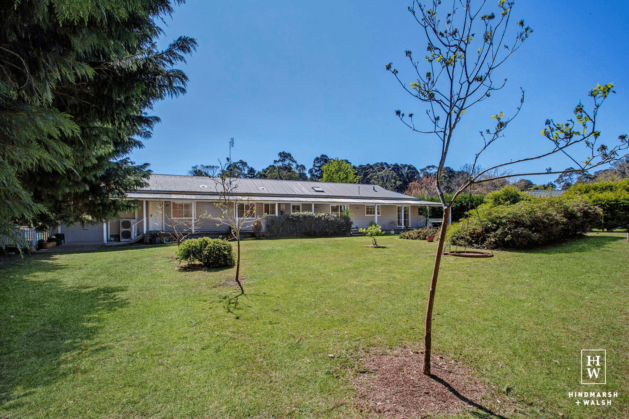 13 Forwood Crescent, Bundanoon, NSW 2578