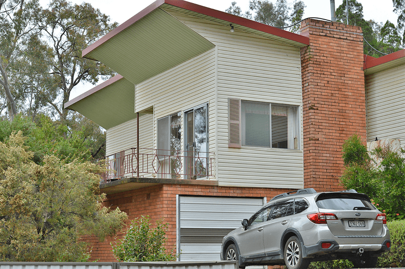 2-6 MARGARET Street, COONABARABRAN, NSW 2357