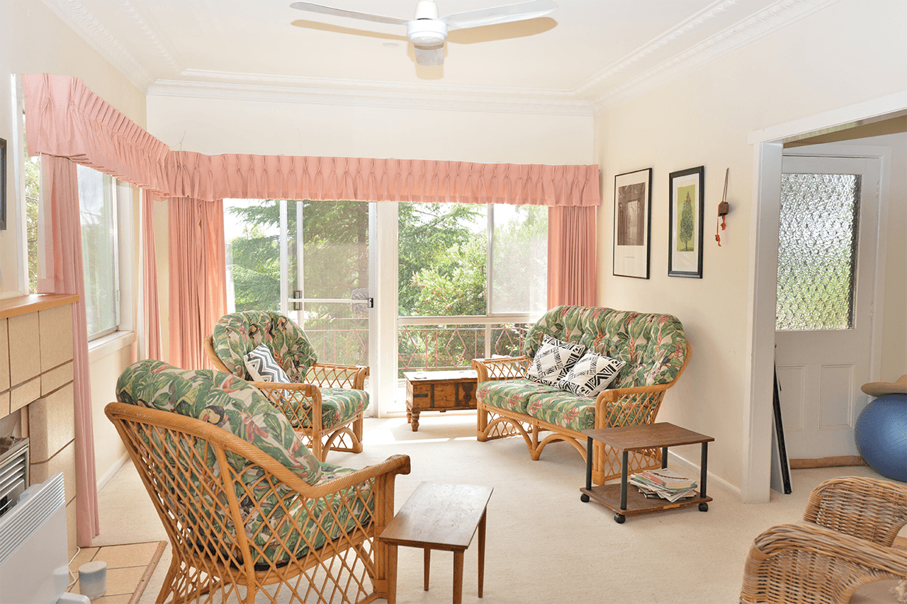 2-6 MARGARET Street, COONABARABRAN, NSW 2357