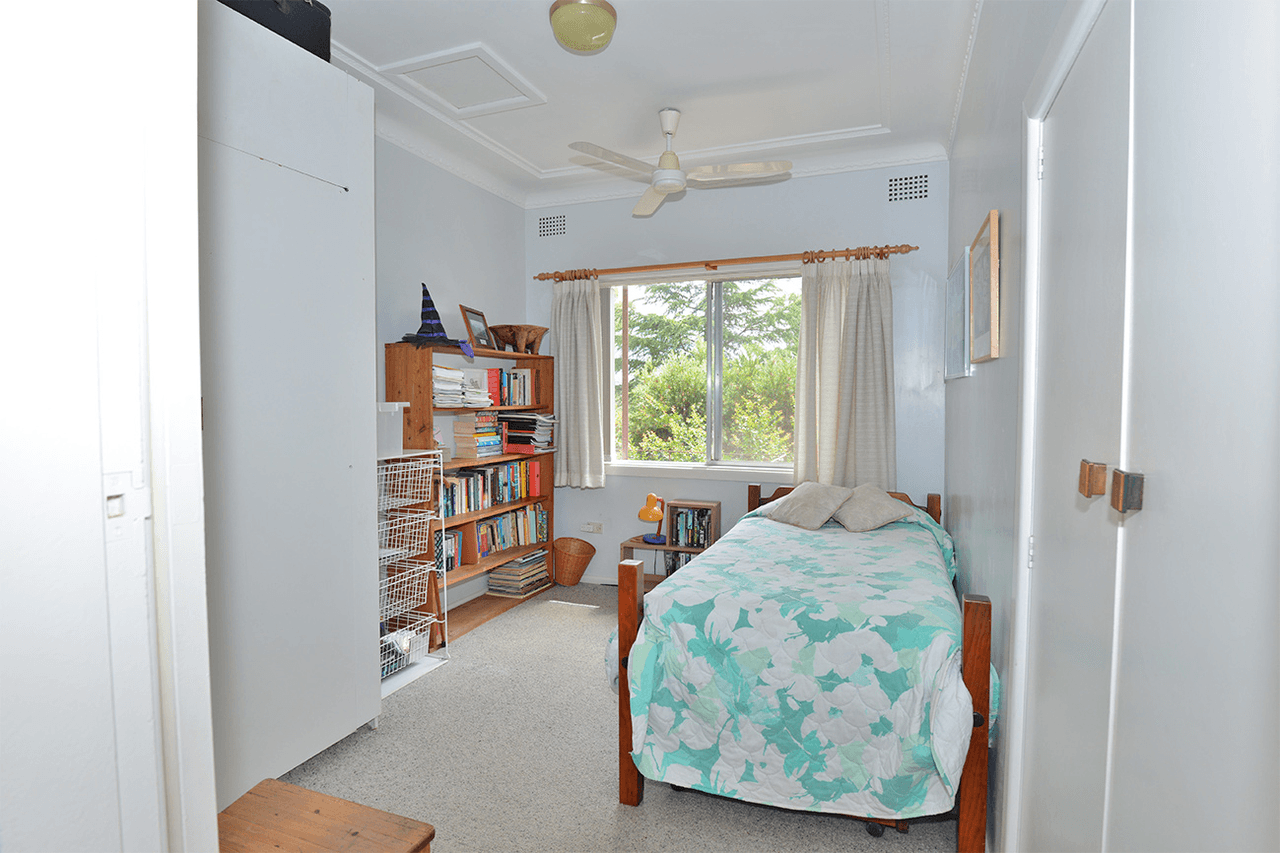 2-6 MARGARET Street, COONABARABRAN, NSW 2357