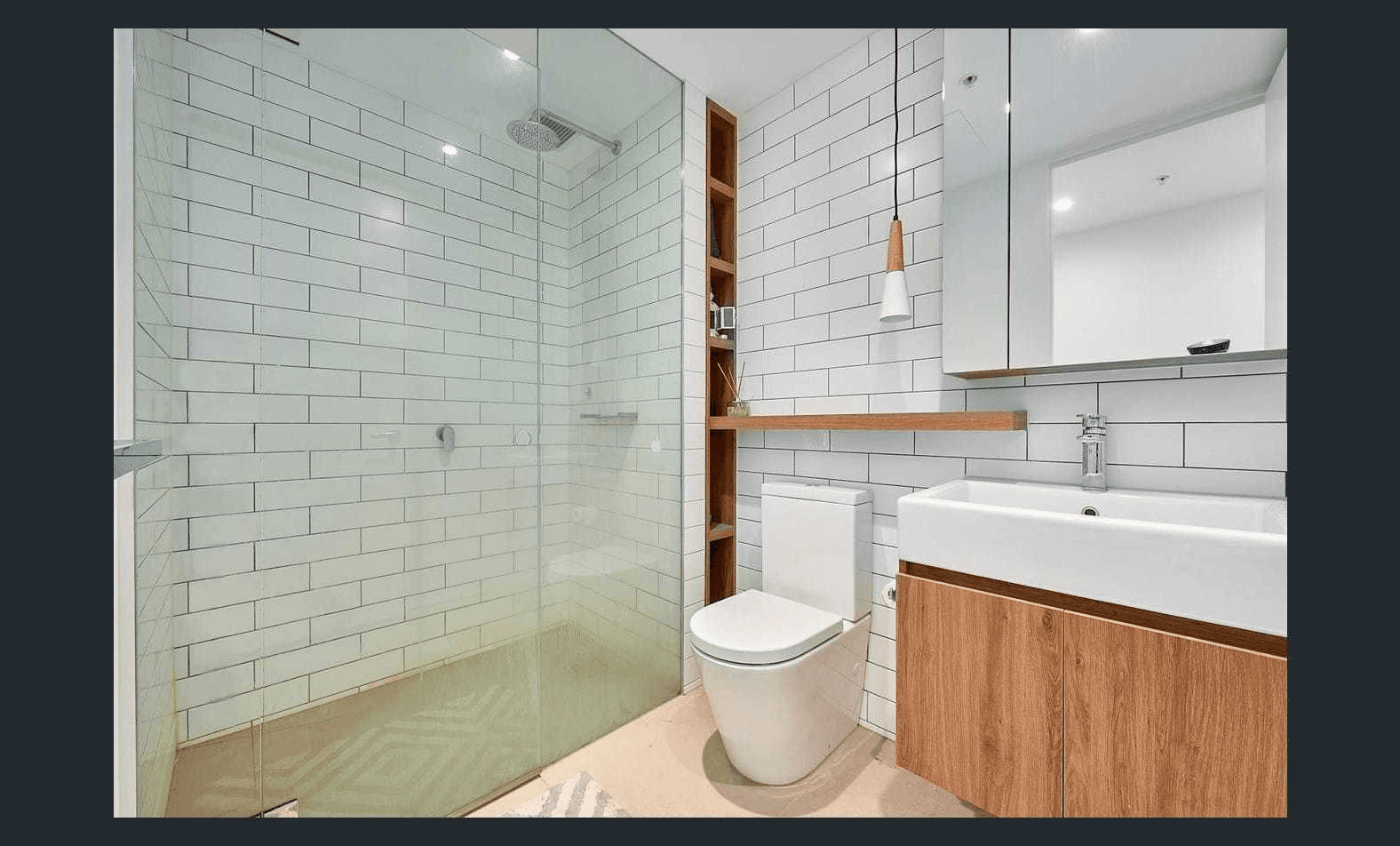 G14/740 Station Street, Box Hill, VIC 3128