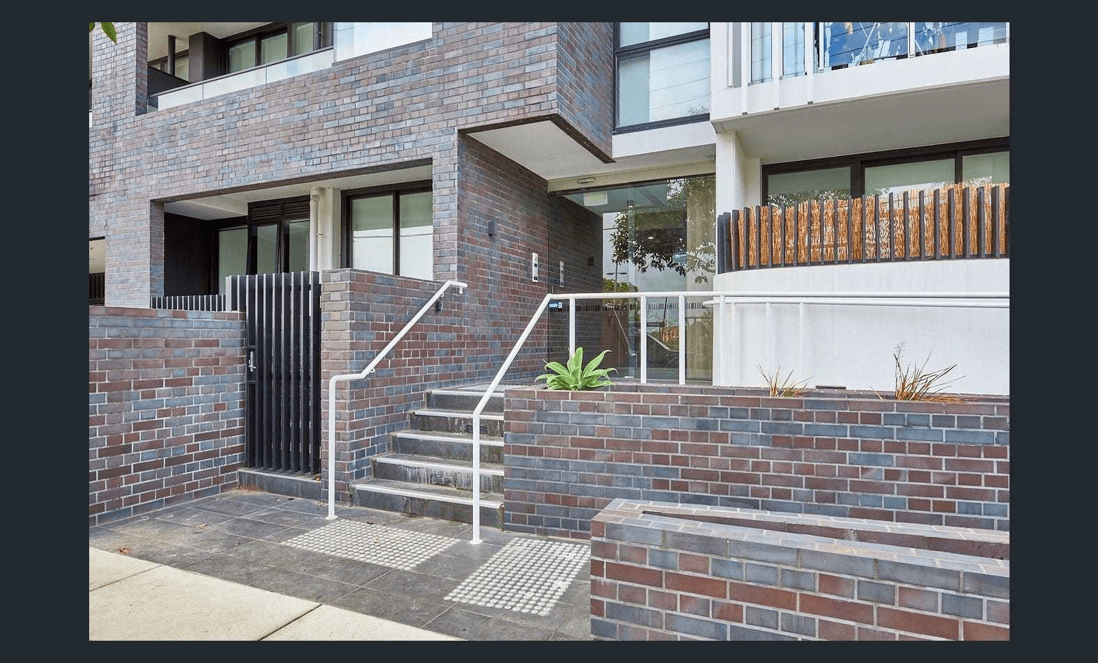 G14/740 Station Street, Box Hill, VIC 3128