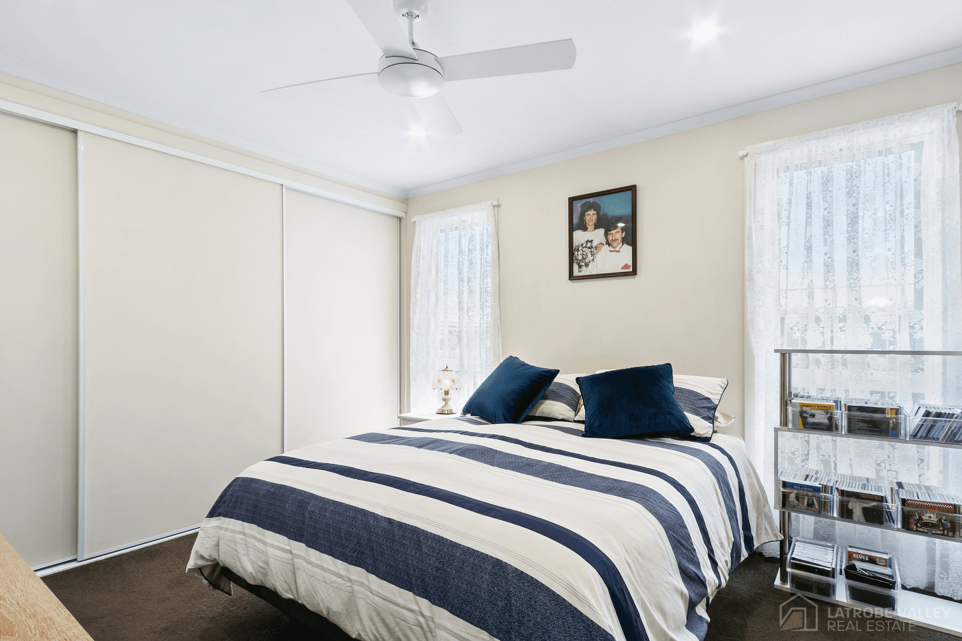 R39/35 Airfield Road, Traralgon, VIC 3844