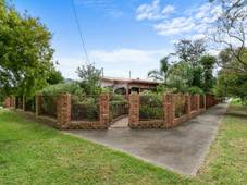 12 Hosie Street, BAIRNSDALE, VIC 3875