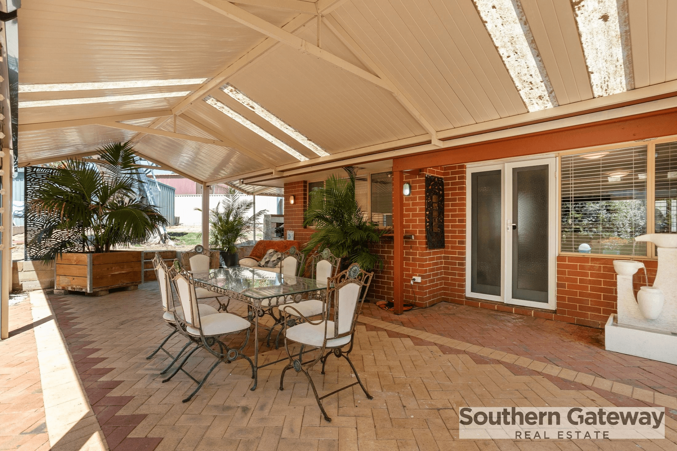 3 Turpin Place, PARMELIA, WA 6167