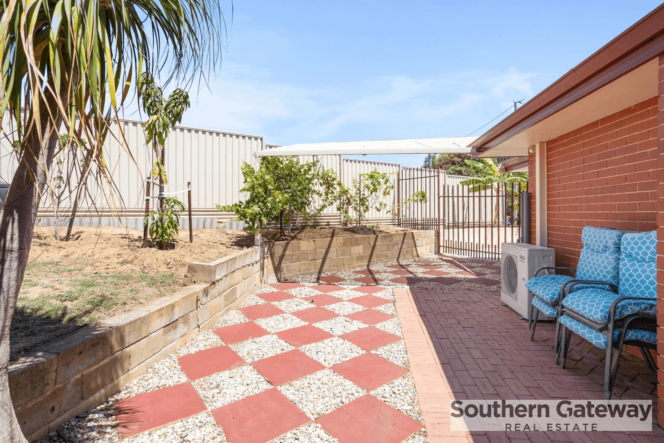 3 Turpin Place, PARMELIA, WA 6167