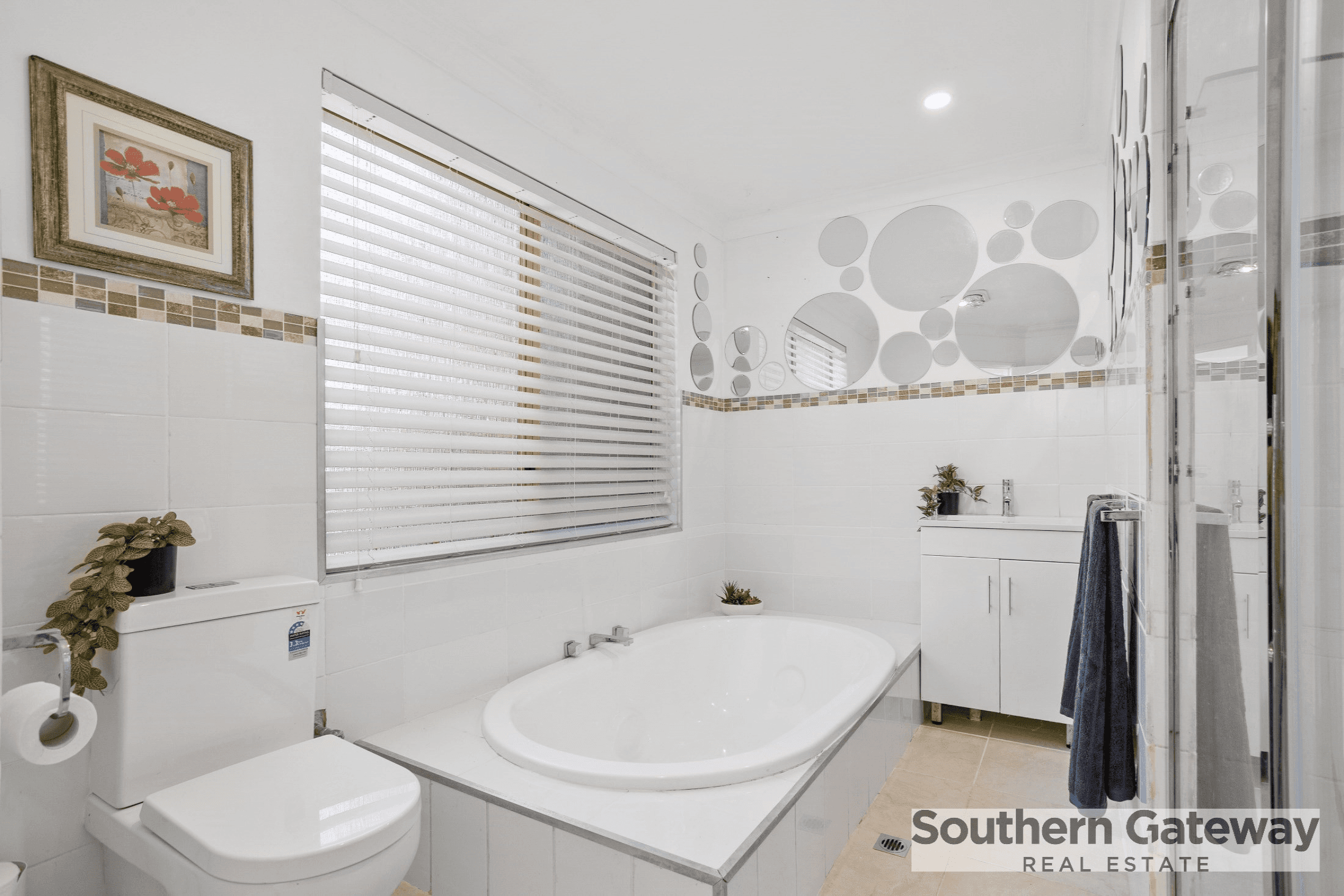 3 Turpin Place, PARMELIA, WA 6167