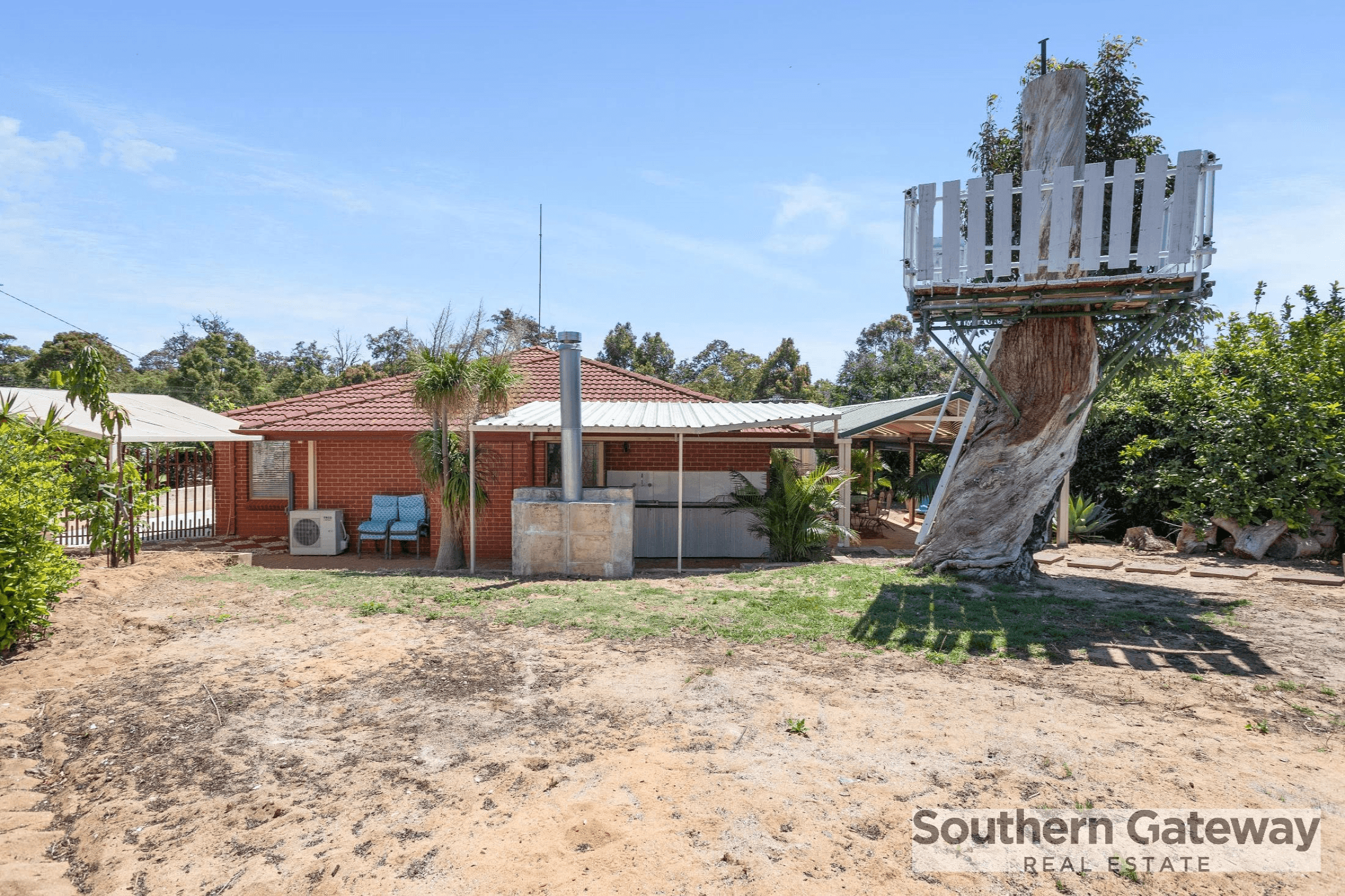 3 Turpin Place, PARMELIA, WA 6167