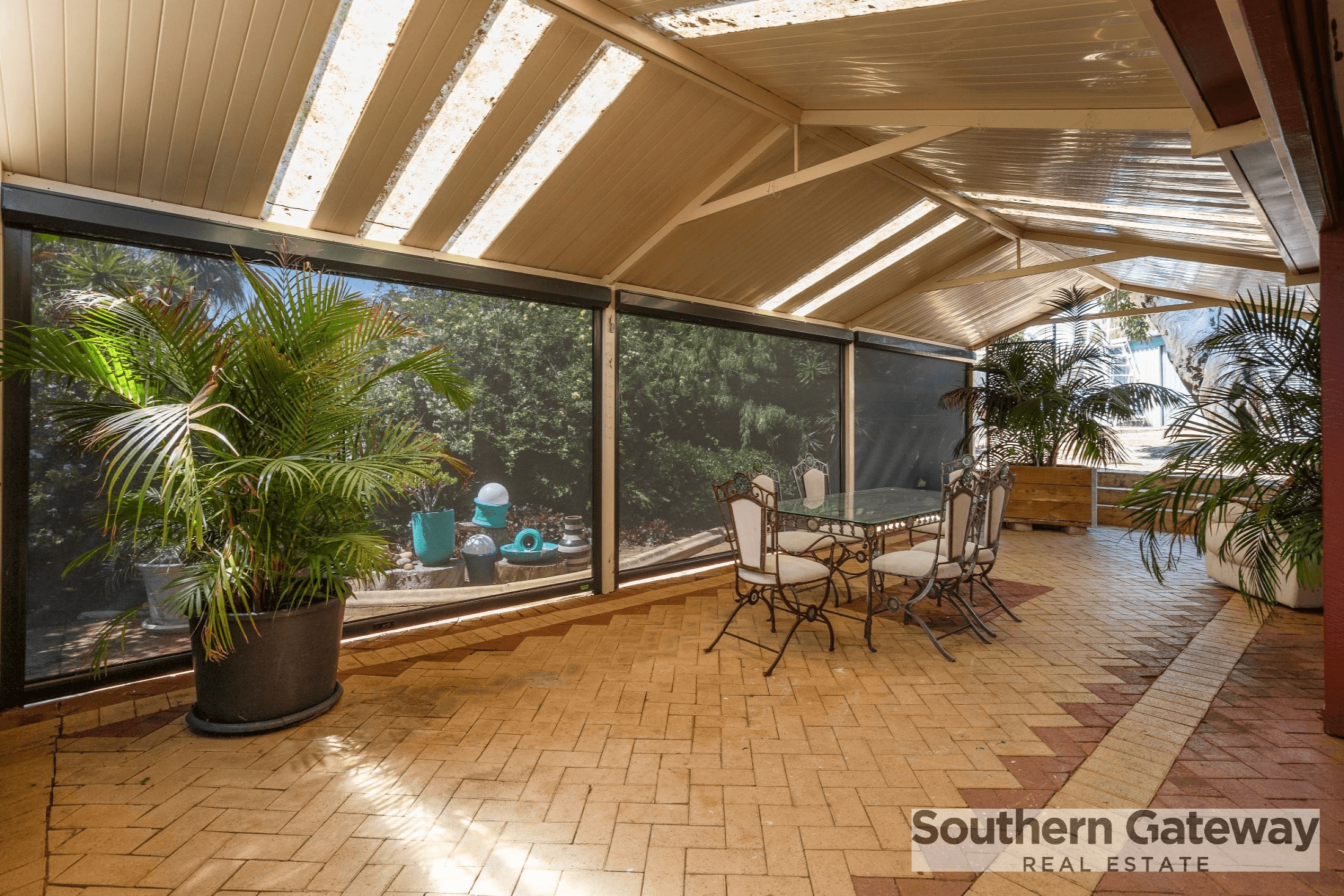 3 Turpin Place, PARMELIA, WA 6167