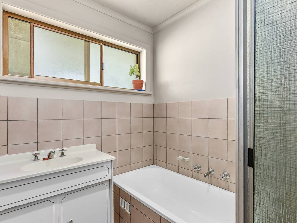 858 Manga Rd, Wattle Range, SA 5280