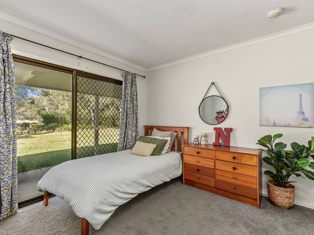 858 Manga Rd, Wattle Range, SA 5280