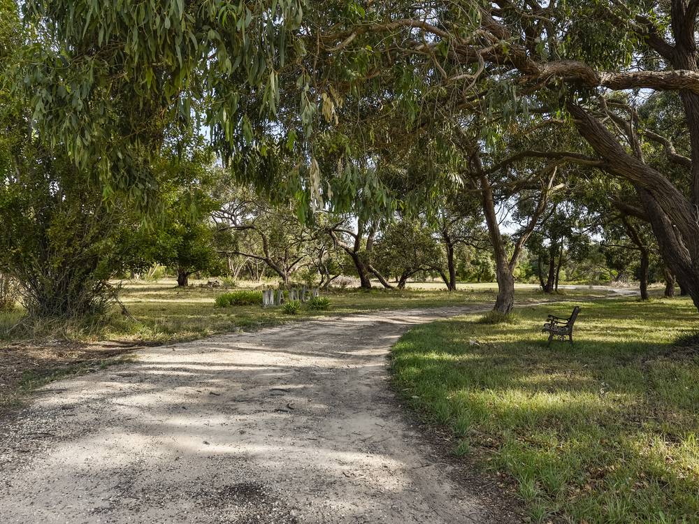 858 Manga Rd, Wattle Range, SA 5280